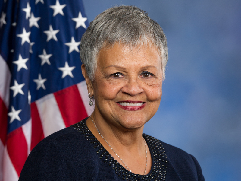 Coleman will speak in US Congress if there is false propaganda about Bangladesh Coleman will speak in US Congress if there is false propaganda about Bangladesh