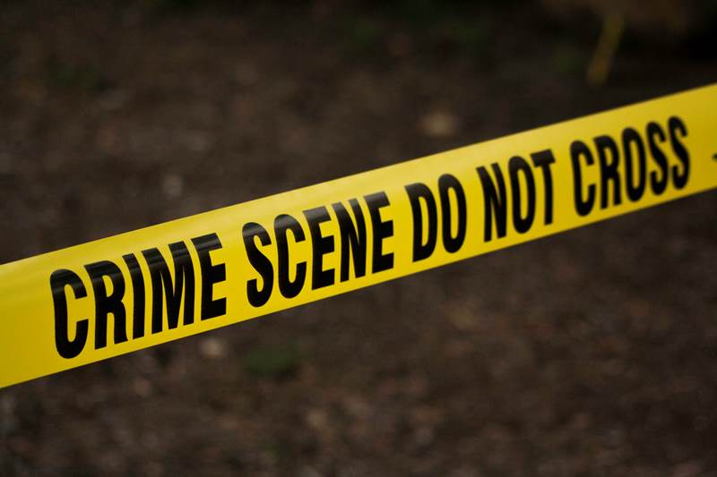 Expatriate Bangladeshi shot dead in South Africa