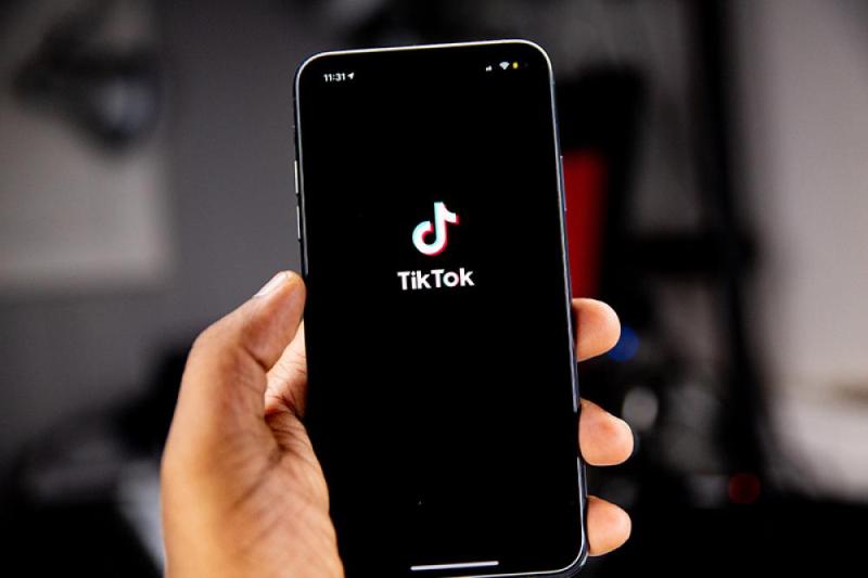 New Zealand now decides to ban TikTok on devices linked to parliament