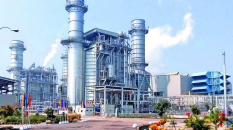 Coal shortage forces Payra thermal power plant to close down