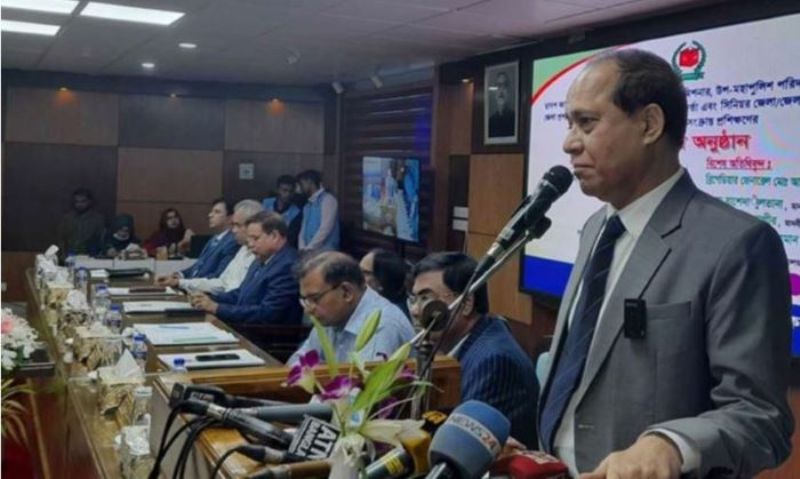 Many will lose sleep after announcement of schedule: CEC