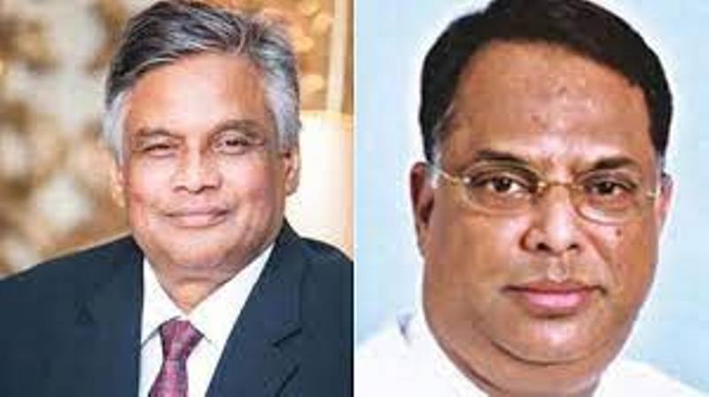 Sentence of BNP leader Iqbal Hasan Mahmud Tuku and Aman Ullah Aman upheld in corruption case Sentence of BNP leader Iqbal Hasan Mahmud Tuku and Aman Ullah Aman upheld in corruption case