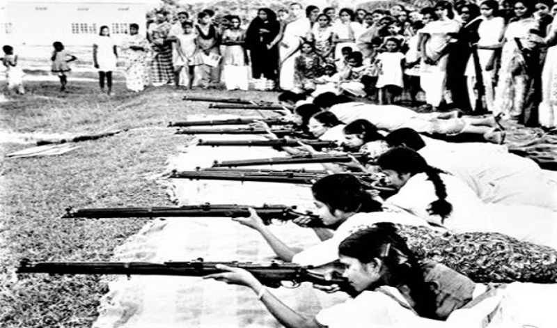 Freedom Fighters will get an annual medical assistance of Tk 3 lakh Freedom Fighters will get an annual medical assistance of Tk 3 lakh