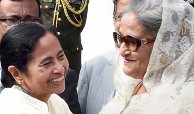 West Bengal Chief Minister Mamata Banerjee to attend G-20 Summit, might meet Prime Minister Hasina