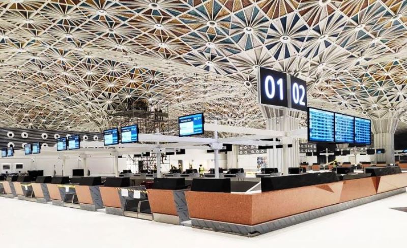 Govt to introduce e-Visa to attract foreign tourists Govt to introduce e-Visa to attract foreign tourists
