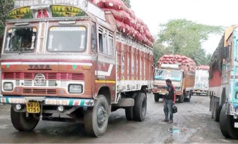 India is increasing the duty on onions, the impact will increase in Bangladesh