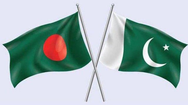 Bangladesh surpasses Pakistan in all indicators