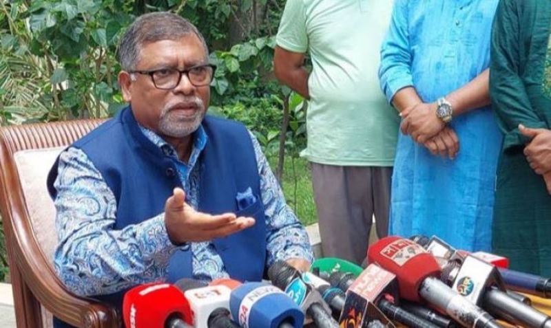 সামনের দুই মাসে ডেঙ্গু রোগি বাড়তে পারে সামনের দুই মাসে ডেঙ্গু রোগি বাড়তে পারে