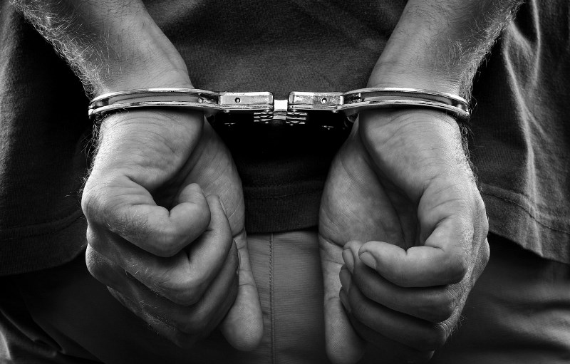 Trader killed in Sylhet: 3 robbers nabbed within 12 hours Trader killed in Sylhet: 3 robbers nabbed within 12 hours