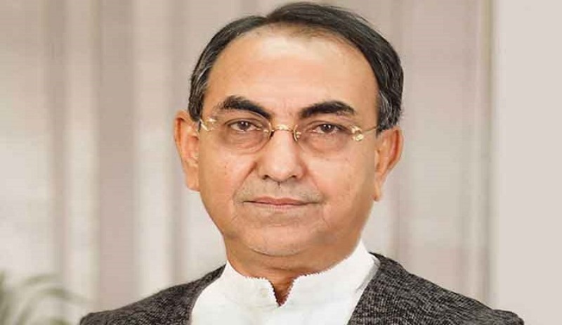 Warrant issued to produce BNP leader Mirza Abbas in court in case of acquisition of illegal wealth Warrant issued to produce BNP leader Mirza Abbas in court in case of acquisition of illegal wealth
