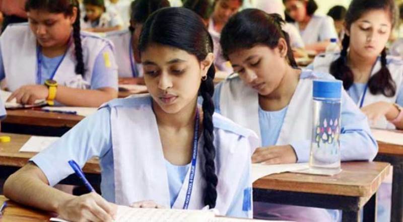 HSC exam likely to be postponed