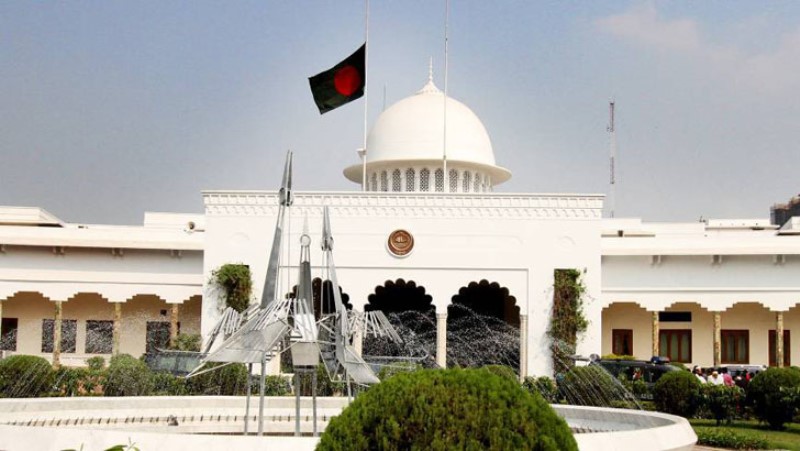 ১৯ ফেব্রুয়ারি রাষ্ট্রপতি নির্বাচন