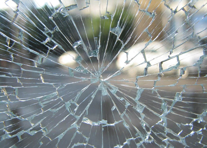Bangladesh: 13 die as truck hits pickup van in Sylhet Bangladesh: 13 die as truck hits pickup van in Sylhet
