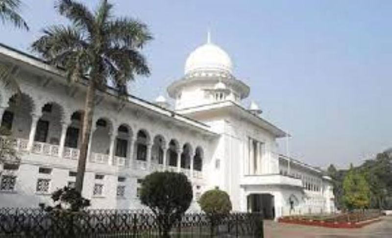 High Court orders to appoint doctors to vacant posts in prisons High Court orders to appoint doctors to vacant posts in prisons