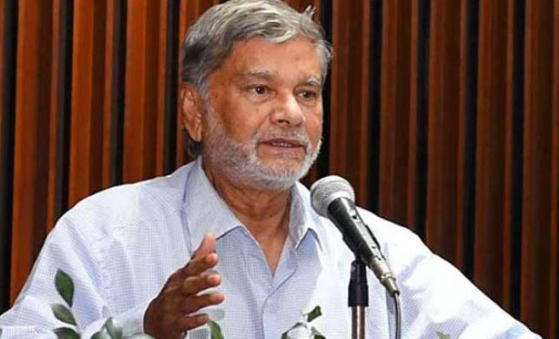 বাংলাদেশে নিষেধাজ্ঞা দিতে পারে ইউরোপীয় ইউনিয়ন: পরিকল্পনামন্ত্রী বাংলাদেশে নিষেধাজ্ঞা দিতে পারে ইউরোপীয় ইউনিয়ন: পরিকল্পনামন্ত্রী