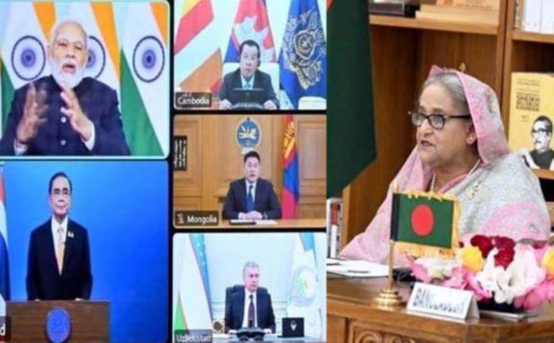 This is the right time for a fair and just-acceptable economic system: PM This is the right time for a fair and just-acceptable economic system: PM