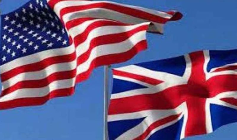 US-UK warn citizens about October 28