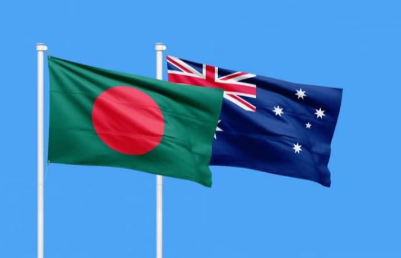 Australia, IFC to raise $50m for post-Covid growth in Bangladesh