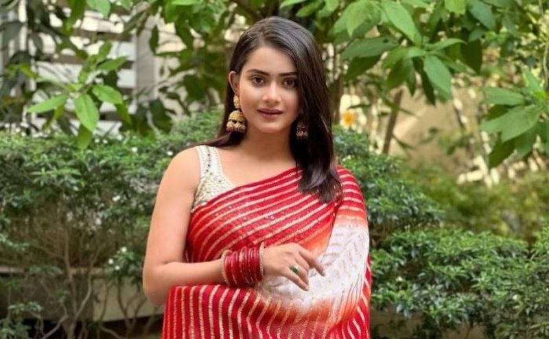 Actress Tanjin Tisha returns home after reports of attempted suicide Actress Tanjin Tisha returns home after reports of attempted suicide