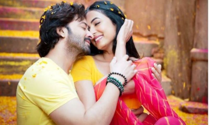 Shakib Khan to return back to Bangladesh after Dorod filming Shakib Khan to return back to Bangladesh after Dorod filming