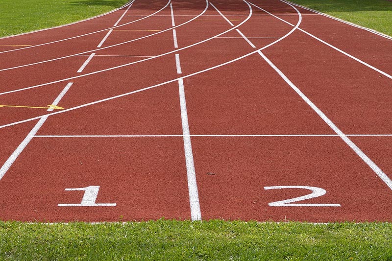 Bangladesh's Imranur made history in athletics Bangladesh's Imranur made history in athletics