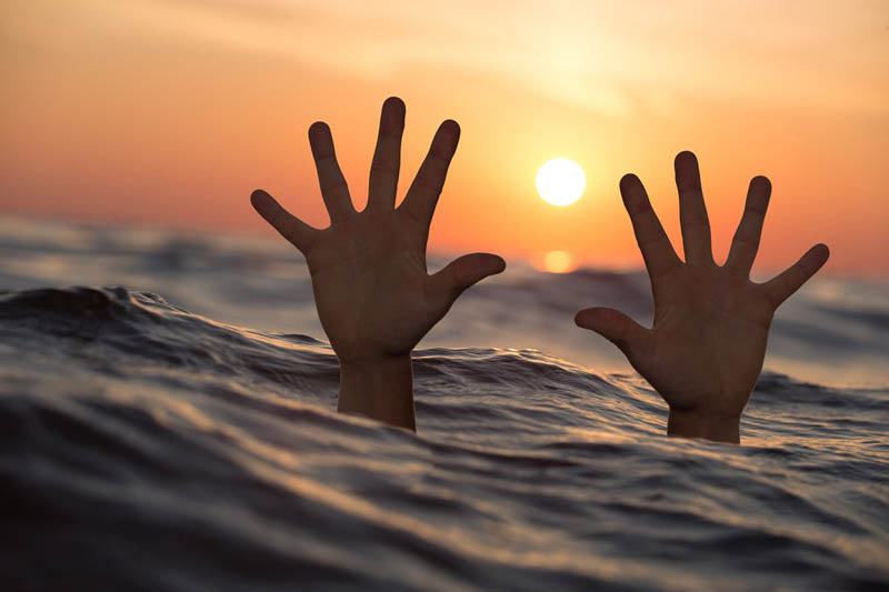 Dhaka: Minor's body recovered from Dhanmondi Lake Dhaka: Minor's body recovered from Dhanmondi Lake