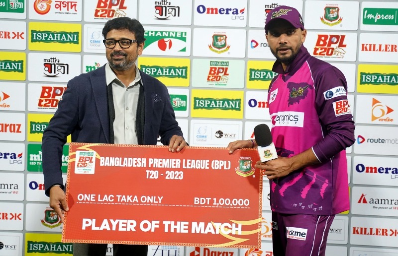 Selectors agree to send off Mashrafe with honor if BCB wants Selectors agree to send off Mashrafe with honor if BCB wants