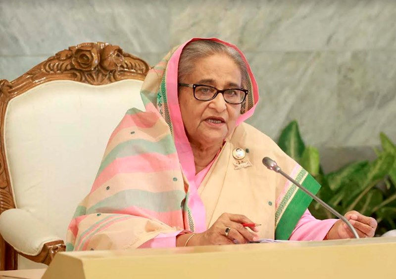 পড়ে থাকা আইনের খসড়া দ্রুত মন্ত্রিসভায় উপস্থাপনের নির্দেশ পড়ে থাকা আইনের খসড়া দ্রুত মন্ত্রিসভায় উপস্থাপনের নির্দেশ