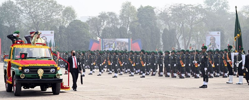 ছবি: পিআইডি