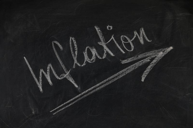 How to Shield Your Startup Against the Effects of Inflation? How to Shield Your Startup Against the Effects of Inflation?