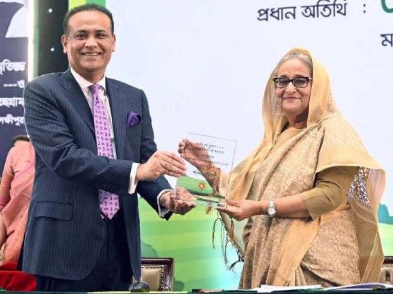 পহেলা বৈশাখ থেকে শতভাগ ভূমি উন্নয়ন কর অনলাইনে পহেলা বৈশাখ থেকে শতভাগ ভূমি উন্নয়ন কর অনলাইনে