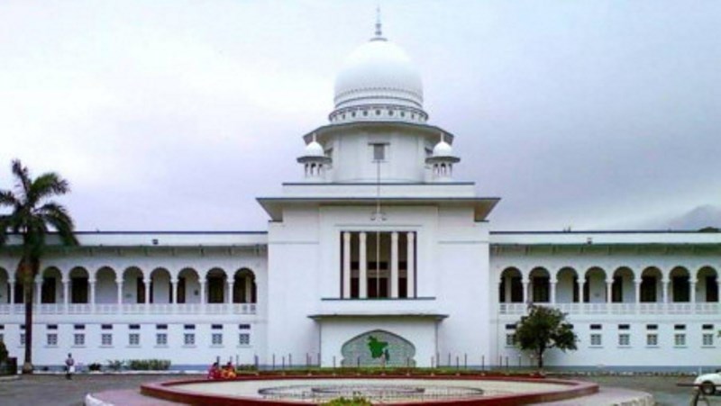 HC directs ACC to probe A. League MP Golap's properties in US HC directs ACC to probe A. League MP Golap's properties in US