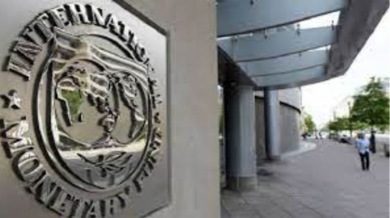 IMF wavers first installment of loan granted to Bangladesh