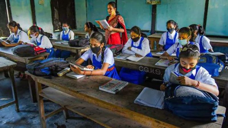 রমজানে খোলা থাকবে শিক্ষাপ্রতিষ্ঠান : আপিল বিভাগ