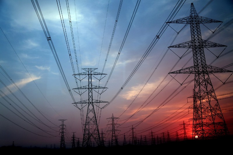 Electricity price to rise from March