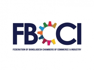 FBCCI demands rise in tax free income limit to Tk4.5 Lakh