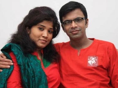 Sagar-Runi murder case: Submission of probe report postponed for 107th time