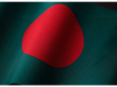 No syndicate can exist in Bangladesh: Minister of State for Commerce