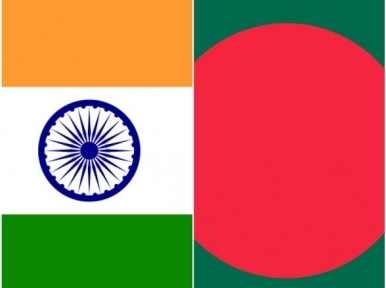 Bangladesh-India trade: Another waterway is opening