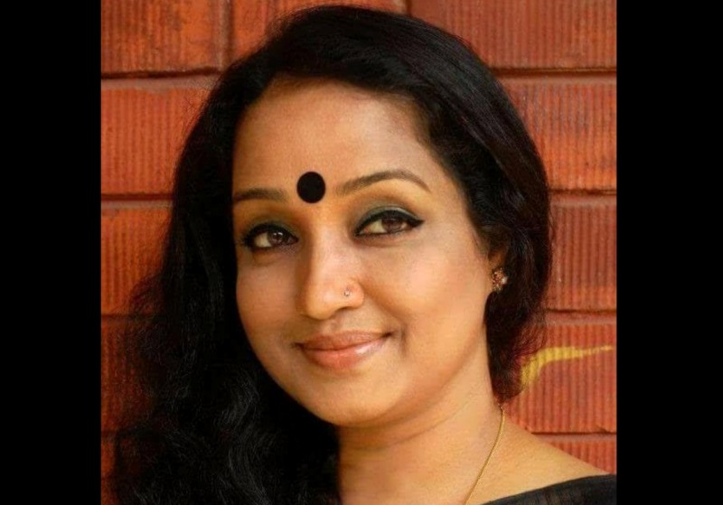 Momena Chowdhury, seven other actresses to get honoured