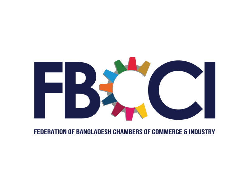 FBCCI demands rise in tax free income limit to Tk4.5 Lakh