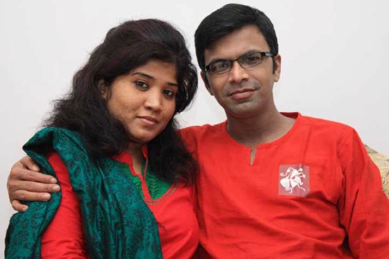 Sagar-Runi murder case: Submission of probe report postponed for 107th time