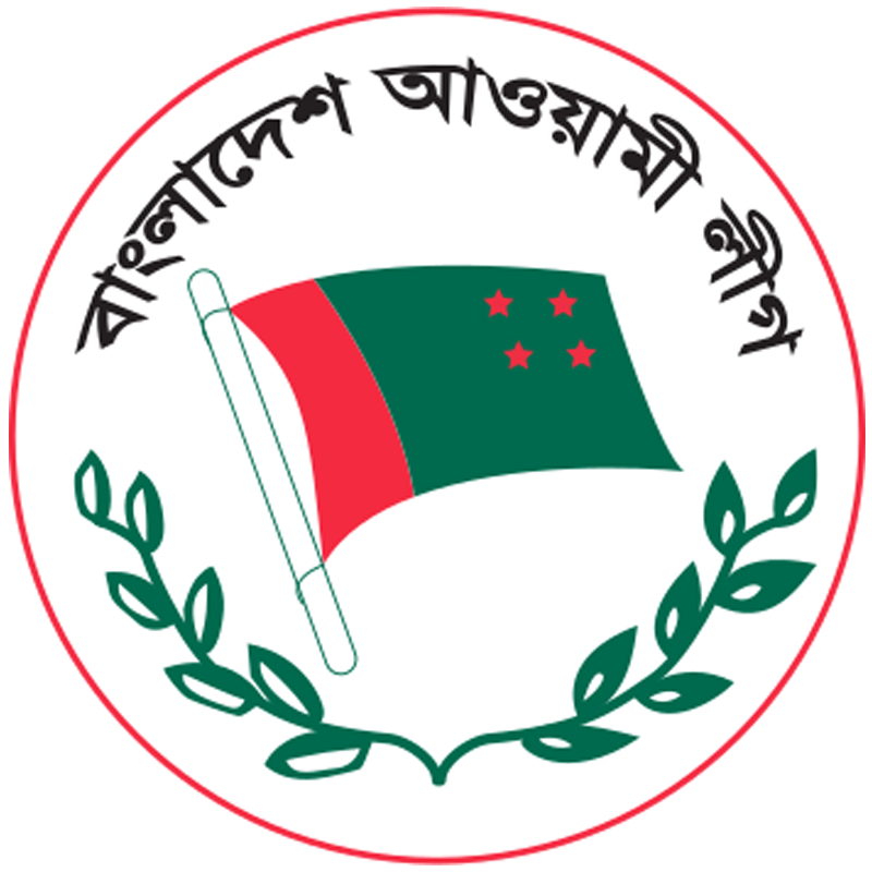 Awami League's Tahsin Bahar is the mayor of Comilla city election