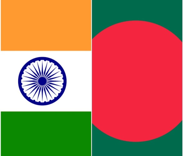 Bangladesh-India trade: Another waterway is opening